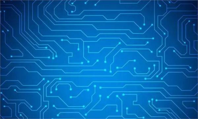 收購英飛凌存儲器：NOR 閃存、偽靜態(tài) DRAM、靜態(tài) RAM、非易失性 SRAM