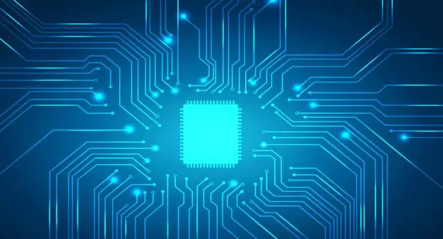 收購 Realtek：USB 攝像頭控制器、Wi-Fi 7 芯片、汽車以太網(wǎng)交換機(jī)、AI 音頻 DSP