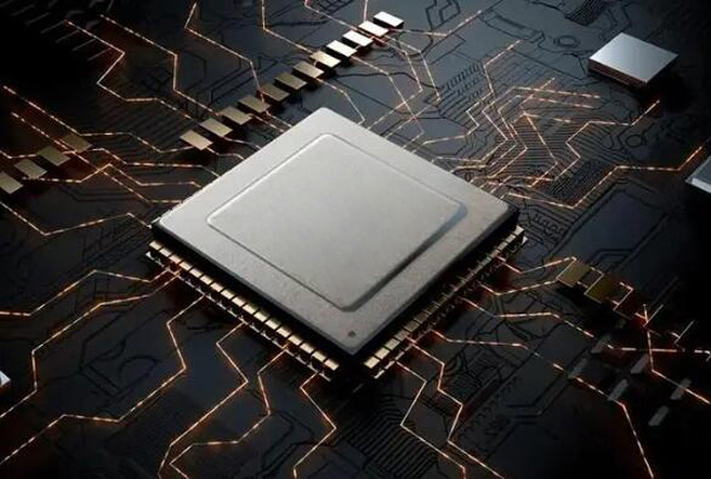 明佳達(dá)長期收購【Silicon】Sub-GHz 無線 SoC、多協(xié)議無線 SoC、藍(lán)牙無線 SoC