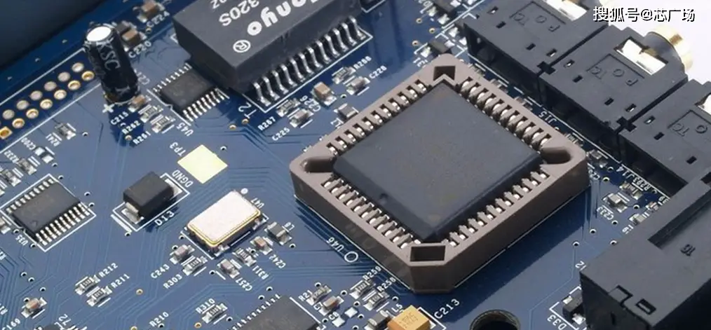 英飛凌功率MOSFET：碳化硅MOSFET，IGBT 單管，氮化鎵晶體管，小型功率 MOSFET