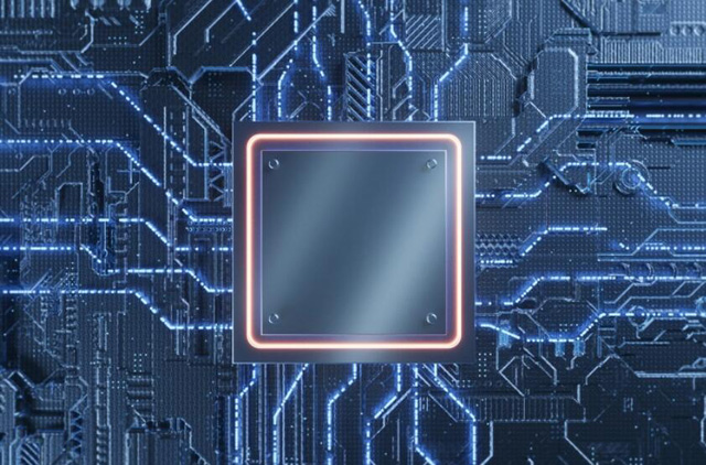 明佳達(dá)收購【Microchip】藍(lán)牙音頻、SiC 分立器件、無線通信、以太網(wǎng)芯片