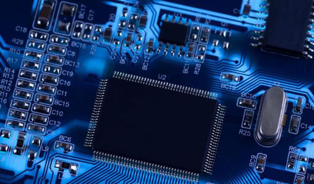 長(zhǎng)期回收【NXP】藍(lán)牙 LE 音頻、無線 MCU、層景處理器、模擬前端