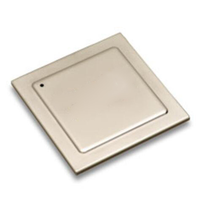 供應(yīng)，回收【Broadcom】BCM56980B0KFSBG 12.8Tb/s 多層以太網(wǎng)交換機(jī)