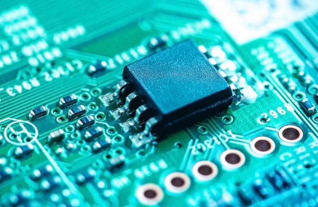 供應(yīng)【Broadcom】以太網(wǎng)連接、交換和物理層器件、光耦合器、濾波器、放大器