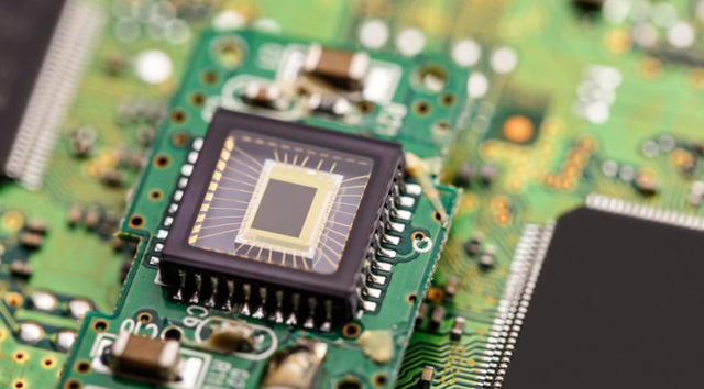 收購【Infineon】MOSFET、IGBT、GaN 晶體管、智能電源開關(guān)、二極管和晶閘管
