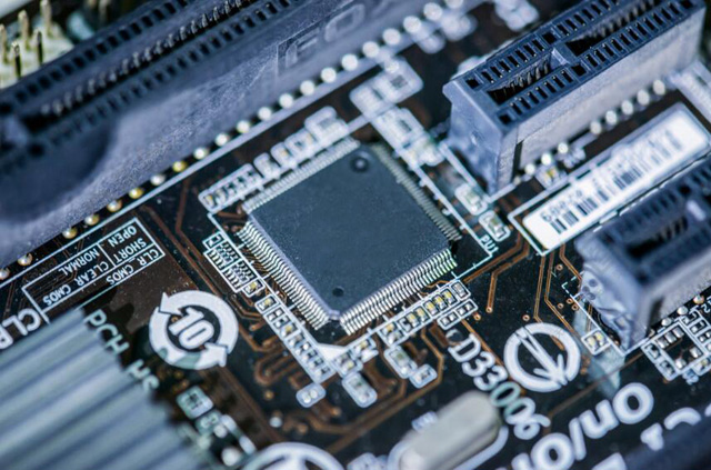 供應(yīng)【Broadcom】無線器件：供應(yīng) GNSS/GPS SoC、FBAR 濾波器、射頻前端模塊、無線局域網(wǎng)/藍牙組合