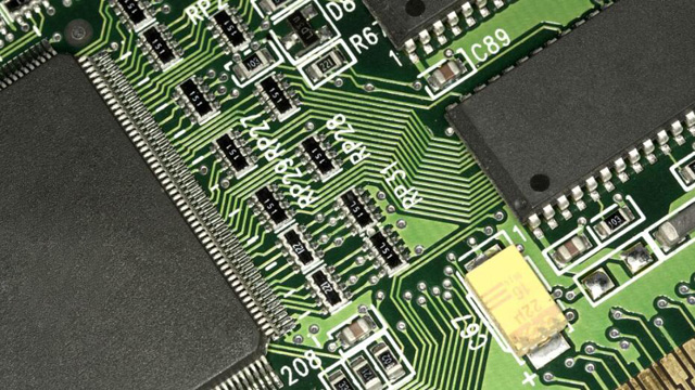 明佳達收購【Xilinx】SoC FPGA、片上系統(tǒng)、現(xiàn)場可編程門陣列