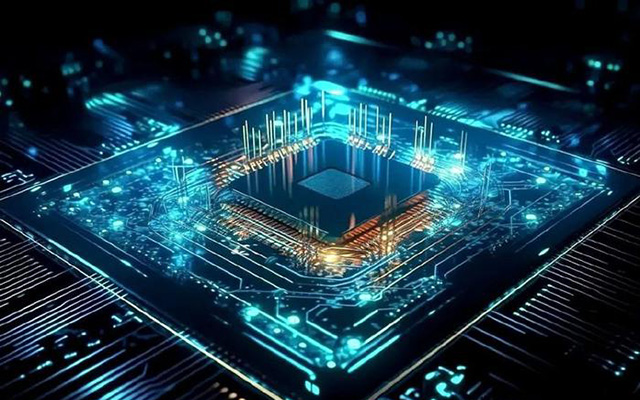 回收 Realtek 產(chǎn)品：網(wǎng)關(guān)控制器、千兆以太網(wǎng)、無線 LAN IC、物聯(lián)網(wǎng)控制