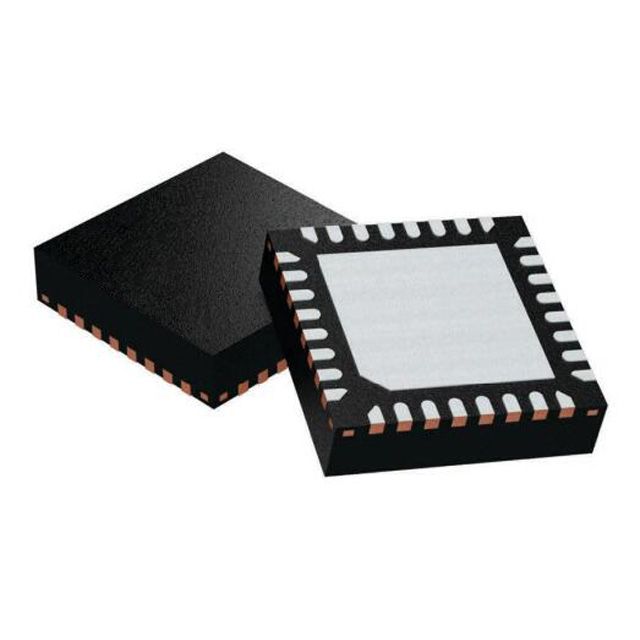 供應(yīng)，回收 CC1310F32RSMR【TI】超低功耗 Sub-1 GHz 無線 MCU
