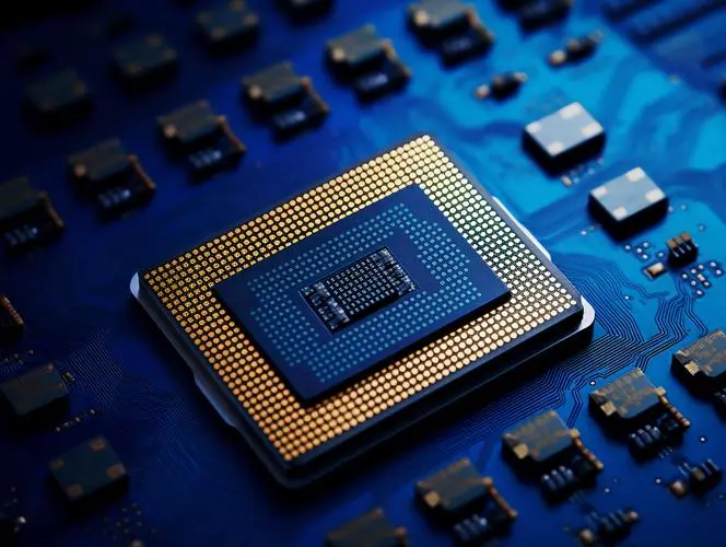 明佳達(dá)電子供應(yīng)【Broadcom】光耦合器和光隔離器，汽車光耦合器，GNSS/GPS SoC