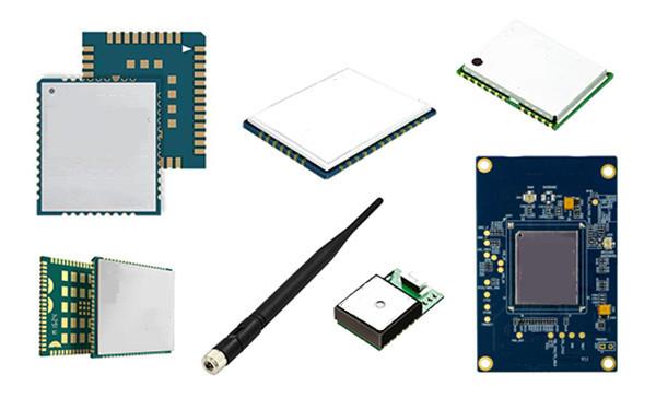 回收 u-blox 標(biāo)準(zhǔn)精度 A-GNSS、高精度 A-GNSS、慣性導(dǎo)航和天線模塊
