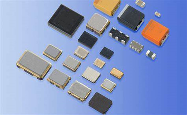 收購 Murata 傳感器、RFID、電容器、電感器、電阻器、變壓器