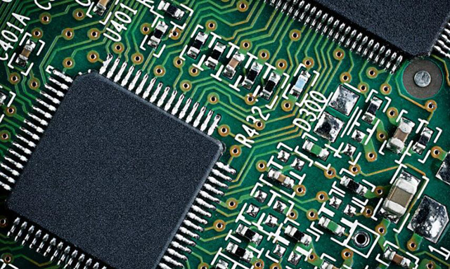 回收【TI】音頻 IC：音頻放大器、音頻轉(zhuǎn)換器、音頻編解碼器、音頻接口 IC、PWM 調(diào)制器