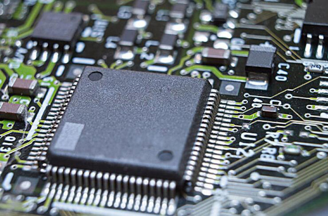 明佳達(dá)收購(gòu)【ADI】電源管理：μModule 穩(wěn)壓器、開關(guān)穩(wěn)壓器、LDO 線性穩(wěn)壓器