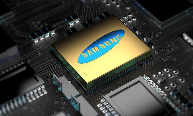 回收【SAMSUNG】存儲(chǔ)芯片，回收LPDDR4X，回收LPDDR5X，回收DRAM，回收UFS 3.1