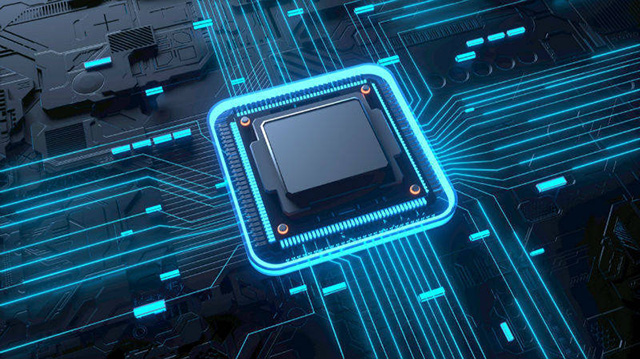 供應(yīng) Broadcom 光纖通道網(wǎng)絡(luò)：導(dǎo)向器、交換機(jī)、擴(kuò)展器、軟件、收發(fā)器