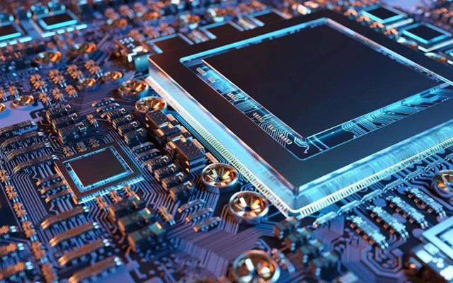 回收 ST 汽車功率分立器件：IGBT、功率 MOSFET、SiC 二極管、SiC MOSFET、晶閘管