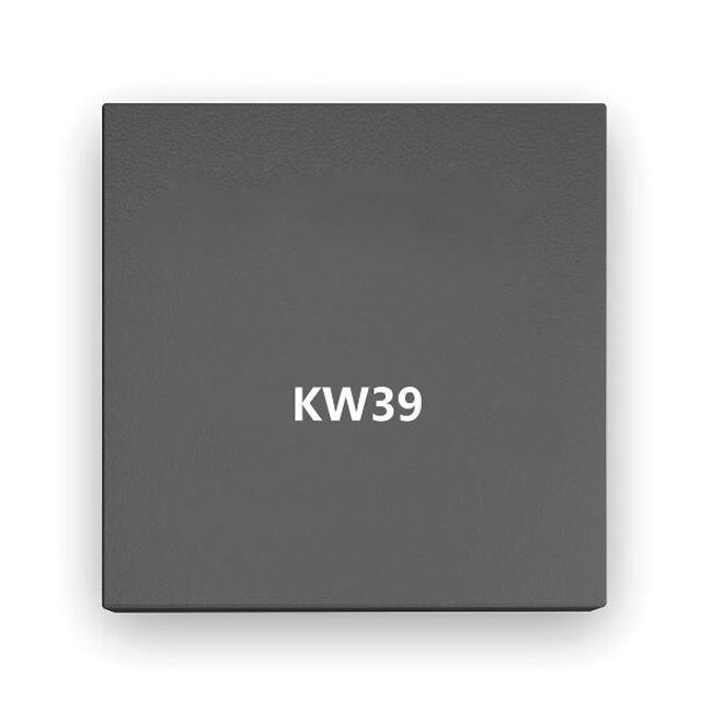 供應(yīng)，回收【NXP】MKW39A512VFT4 高集成度藍(lán)牙低能耗 5.0 無(wú)線 MCU