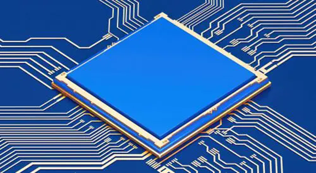 供應(yīng)萊迪思 FPGA 產(chǎn)品：MachXO5-NX FPGA、MachXO3 FPGA、MachXO2 FPGA、L-ASC10 FPGA