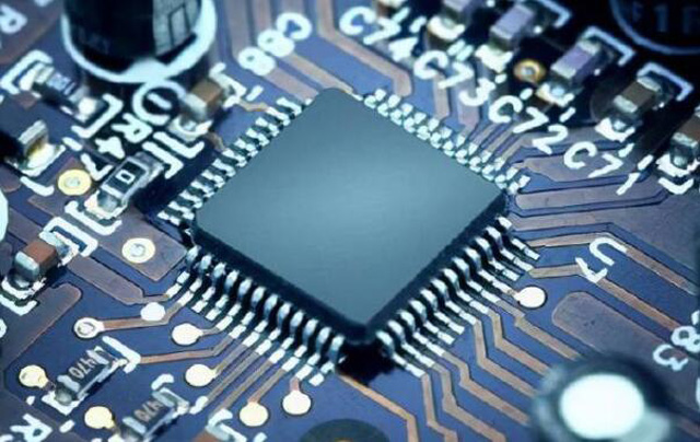 收購【Navitas】GaN 功率IC、SiC MOSFET 晶體管、 SiC 肖特基二極管