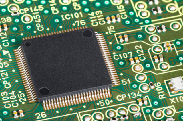 回收 [Infineon] CoolGaN? 功率晶體管、CoolSiC? MOSFET 晶體管、IGBT 晶體管