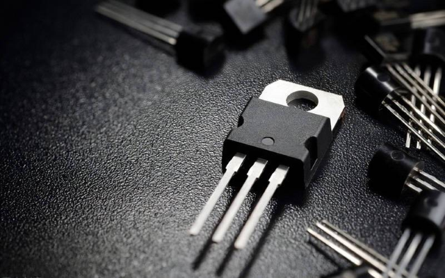 明佳達(dá)分銷MOSFET，汽車級(jí)MOSFET，碳化硅MOSFET，氮化鎵MOSFET