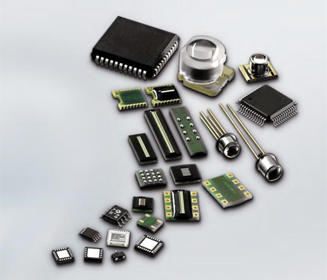 供應(yīng)_RENESAS_射頻合成器、RF混頻器、射頻開(kāi)關(guān)、射頻放大器