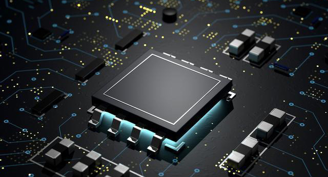 回收 Broadcom 傳感器：飛行時間 3D 傳感器、硅光電倍增管、熱釋電探測器