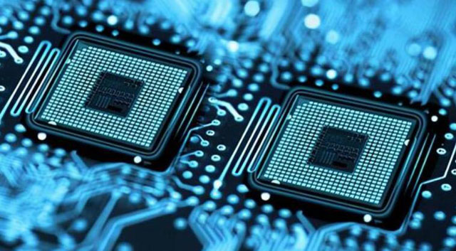 明佳達(dá)收購 [Renesas] 汽車 MCU、汽車環(huán)境光傳感器、汽車功率器件