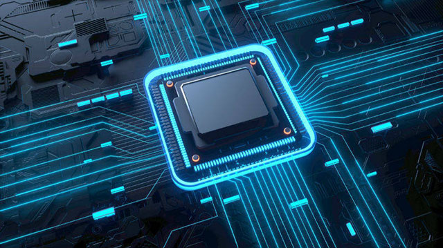 收購 Xilinx FPGA IC：Virtex-6 LXT FPGA、Spartan-7 FPGA、Kintex UltraScale+? FPGA、Artix-7 FPGA