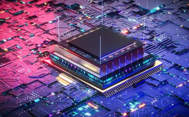 收購 [Microchip] 接口 IC：CAN 收發(fā)器、LIN 收發(fā)器、PCIe 開關(guān)、USB 橋接控制器