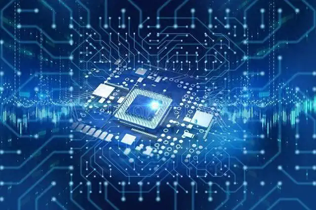 回收瑞薩光耦合器：IGBT 驅(qū)動(dòng)器光耦合器、光隔離調(diào)制器、高速光耦合器