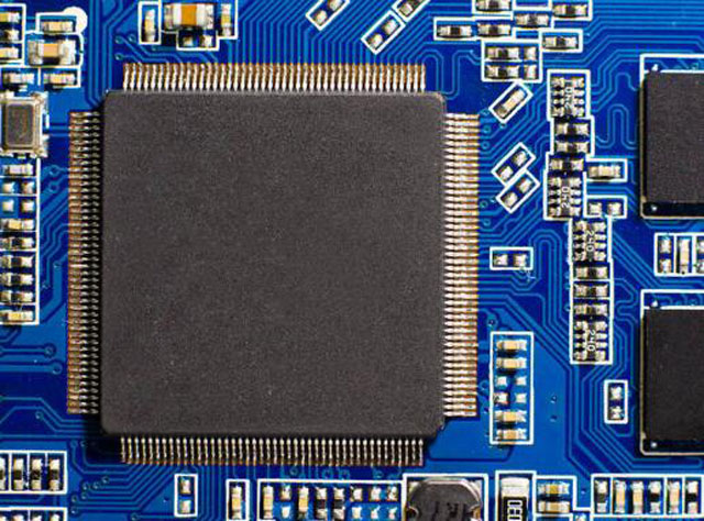 明佳達(dá)收購電子元器件：藍(lán)牙 IC、汽車芯片、5G IC、物聯(lián)網(wǎng)芯片、新能源 IC