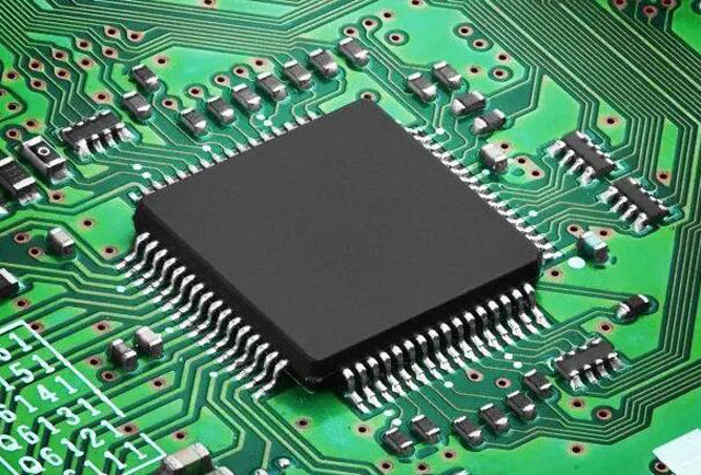 回收【Broadcom】光學(xué)產(chǎn)品：回收 光耦合器和光隔離器，光學(xué)傳感器，運(yùn)動(dòng)控制編碼器