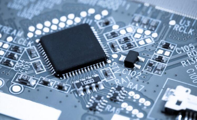明佳達(dá)供應(yīng)【Microchip】ADC/DAC 轉(zhuǎn)換器、數(shù)字電位計(jì)、電能計(jì)量、電壓基準(zhǔn) IC