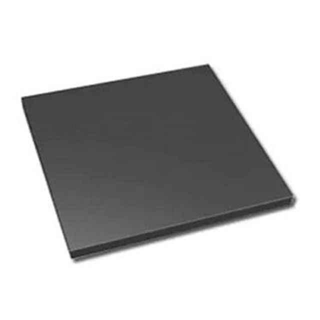 供應(yīng)，回收 IW611UK/A1IZ【NXP】雙頻 Wi-Fi 6 和藍(lán)牙低能耗 5.4 芯片