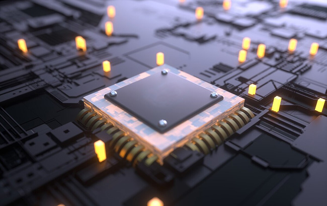 供應(yīng) INFINEON 固態(tài)隔離器、Renesas IGBT 驅(qū)動(dòng)光耦合器、Cypress F-RAM 存儲(chǔ)器