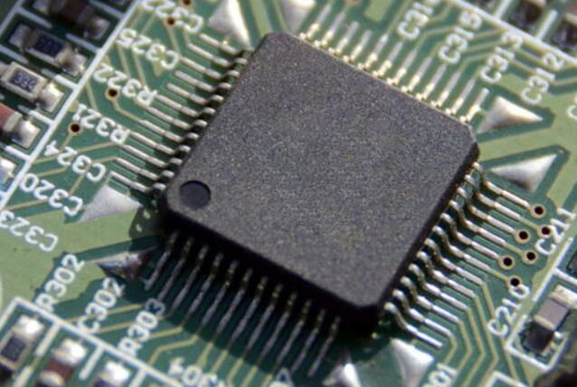 明佳達供應【NXP】傳感器：加速計、壓力傳感器、磁傳感器、溫度傳感器
