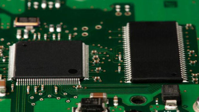 長期回收【ST】音頻功率放大器、GNSS IC、汽車信息娛樂 SoC、無線電接收器