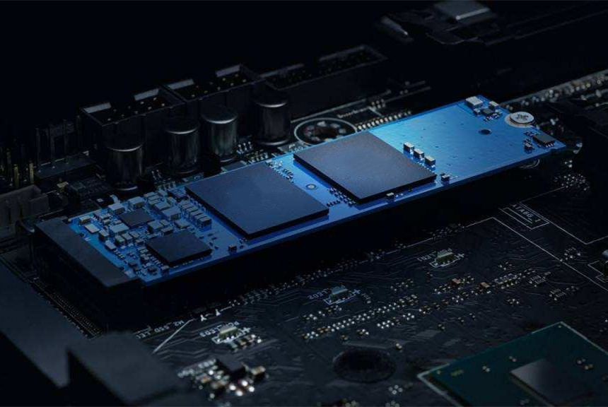 專業(yè)銷售存儲器 (Infineon) F-RAM（鐵電RAM）、偽靜態(tài)隨機存儲器 (PSRAM)