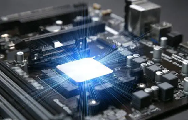 回收 NXP 數(shù)字信號控制器、Renesas 光隔離放大器、INFINEON 固態(tài)隔離器