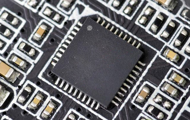 明佳達供應【Espressif】Wi-Fi 片上系統(tǒng) (SoC)、Wi-Fi MCU 模塊、Wi-Fi 和藍牙組合芯片