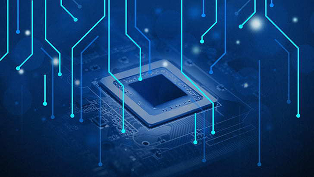 供應瑞薩微處理器 - MPU、意法半導體微控制器 - MCU、英特爾嵌入式 - FPGA