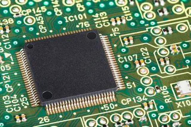 回收【Renesas】無線連接：回收 藍牙低功耗 SoC、Sub-GHz 無線收發(fā)器、無線音頻模塊