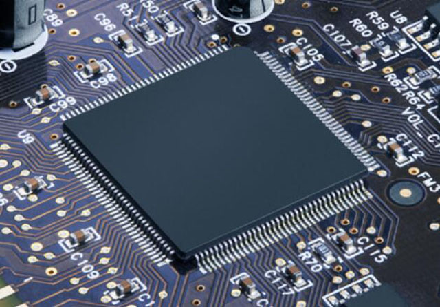 明佳達收購【ST】GNSS 模塊、無線充電器 IC、無線 MCU、汽車雷達收發(fā)器