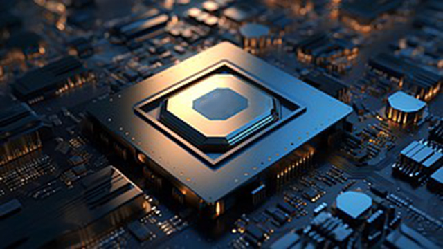 供應(yīng) NXP 高速 CAN 收發(fā)器、INFINEON MOSFET 晶體管、TI 汽車 LVDS 接收器