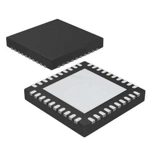 供應(yīng)，回收【NXP】KW45B41Z52AFPBR 帶 CAN FD的藍(lán)牙低功耗 5.3 無線 MCU