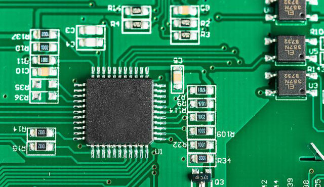 長期回收 [NXP] 藍(lán)牙 LE 無線 MCU，藍(lán)牙智能 SoC，Wi-Fi 6 芯片，Wi-Fi 多射頻模塊