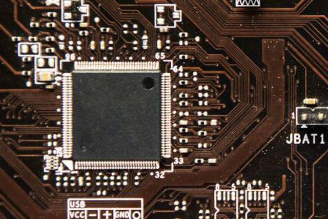 收購【TI】無線器件：收購 Wi-Fi 6 芯片、藍(lán)牙 LE 無線 MCU、雙模藍(lán)牙模塊