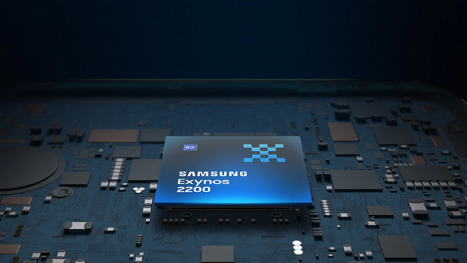 分銷 SAMSUNG 圖像傳感器、調制解調器、存儲器、處理器